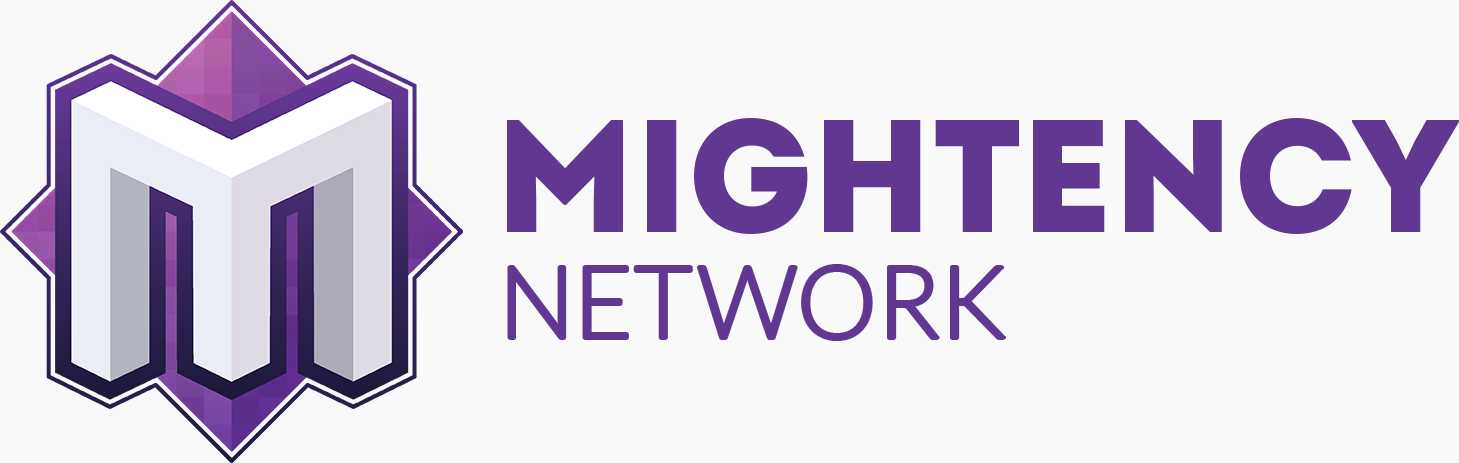 Mightency Network