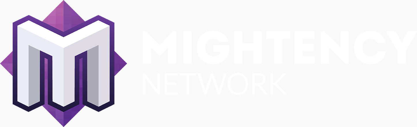 Mightency Network